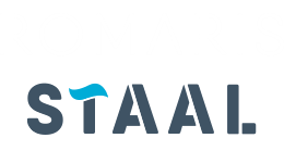 Gereedschappen voor Romaris Staal